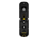 myPhone Hammer BOW LTE - 1215693 - zdjęcie 4